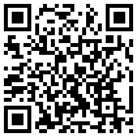 qrcode für VEEAM SOFTWARE  - CYBER SECURE BAS SUP UL COM