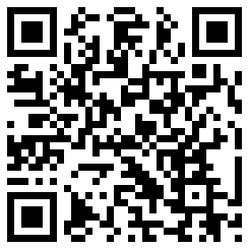 qrcode für VEEAM SOFTWARE  - CYBER SECURE BAS SUP UL COM