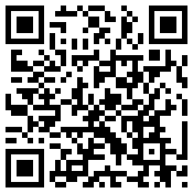 qrcode für VEEAM SOFTWARE  - CYBER SECURE BAS SUP UL COM