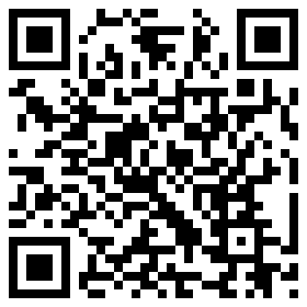 qrcode für VEEAM SOFTWARE  - CYBER SECURE BAS SUP UL COM