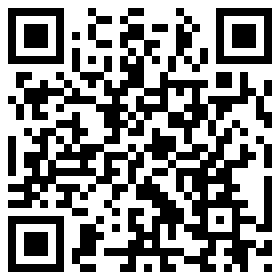 qrcode für Siemens SIPLUS HMI KTP70 based 6AV2123 2GA03 0AX0 - 6AG1123-2GA03-2AX0