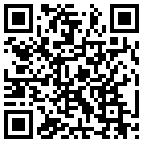 qrcode für Trilux 3331 G2 D2 LED2400 840 ET HFS 03 An/Einbauleu opal 22W IP50 si 6783340 - 3331 G2 D2