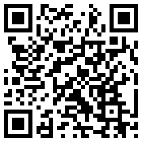 qrcode für VEEAM SOFTWARE  - CYBER SECURE BAS SUP UL COM