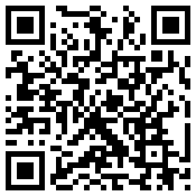 qrcode für Ridi Leuchten RIDI Pendelle IP20 L=1253mm - F-LINE-RT1X115/20ND-SM-SET
