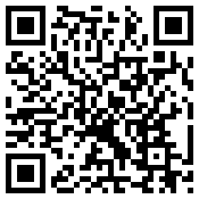 qrcode für Siemens SINAMICS G120C - 6SL3210-1KE11-8UP2
