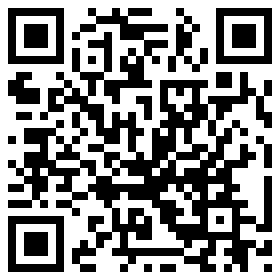 qrcode für VEEAM SOFTWARE  - CYBER SECURE BAS SUP UL COM