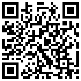qrcode für Siemens SINAMICS G120 Po 37kW - 6SL3210-1PE28-8AL0