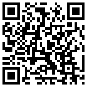 qrcode für VEEAM SOFTWARE  - DATA CLOUD MS365 FLEX COM