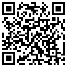 qrcode für Ridi Leuchten Ridi Lichtleiste weiß 1700lm LF840 L500mm 0522543 - VLDF-F124NDWS-170LPO840