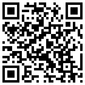 qrcode für Ridi Leuchten RIDI Spiegelleuchte 1xRIDI TUBE 1150mm L=1260mm - SPN-R1X115/30ND-SET