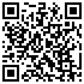 qrcode für ABB 1SAL102637R9901