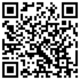 qrcode für ABB 1SAL102174R9901