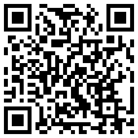 qrcode für ABB 1SAL102173R9901