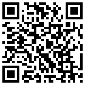 qrcode für ABB 1SAL102158R9901