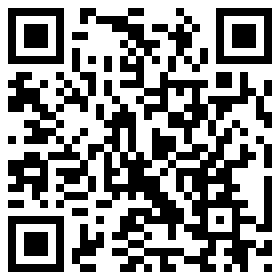 qrcode für Siemens Handhabe Sichtble Größe 100x 100 Welle 10x 10 0 - 8UD1851-3AD01