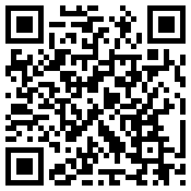 qrcode für Siemens SINAMICS G120 Po 90kW - 6SL3210-1PE32-1AL0