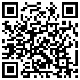 qrcode für BEGA 84501K3 - Scheinwerfer 3000K