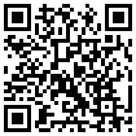 qrcode für BEGA 24804 - K3 Deckeneinbau Tiefstrahler 3000K