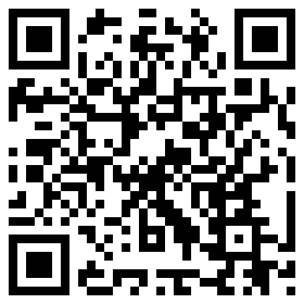 qrcode für BEGA 24597A - K3 Wandleuchte silber 3000K