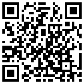 qrcode für Eaton 140496