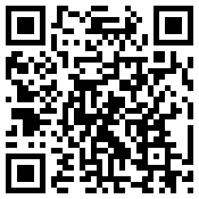 qrcode für BEGA 24597 - K3 Wandleuchte 3000K