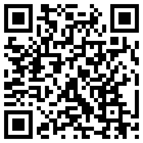 qrcode für BEGA 24595AK3 - Wandleuchte silber 30