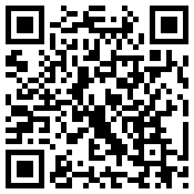 qrcode für BEGA 24582WK3 - Wandleuchte weiß 3000