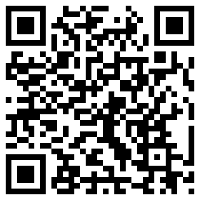 qrcode für ABB 1SAL102123R9911