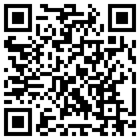 qrcode für RZB 742159.004.1.76