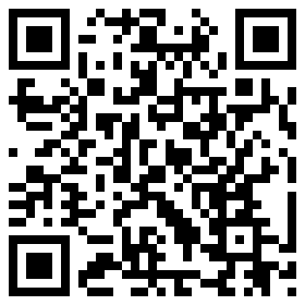 qrcode für BEGA 24151K4 - Wandeinbauleuchte 4000K