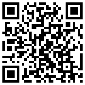 qrcode für BEGA 24103 - K3 Wandeinbauleuchte 3000K