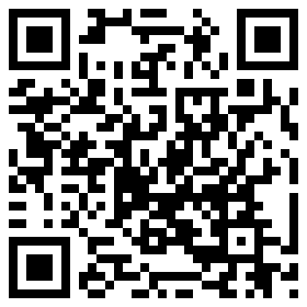qrcode für Eaton 135788