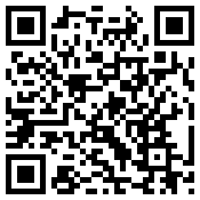 qrcode für ABB 1SAL101966R9902