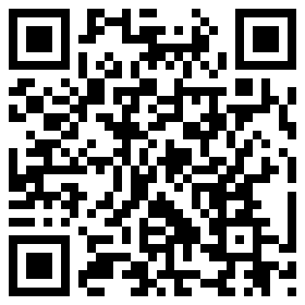 qrcode für BEGA 24013 - K3 Wandeinbauleuchte 3000K