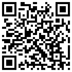 qrcode für BEGA 24012K4 - Wandeinbauleuchte 4000K