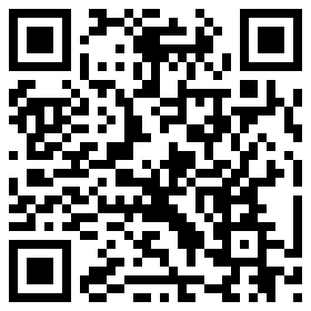 qrcode für BEGA 24805 - K3 Deckeneinbau Tiefstrahler 3000K