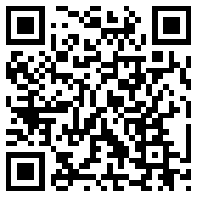 qrcode für Siemens Halter 3 Mod - 3SU1500-1AA10-1PA0