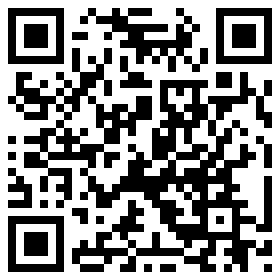 qrcode für Eaton 135797