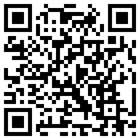 qrcode für BEGA 24111K3 - Wandeinbauleuchte 3000