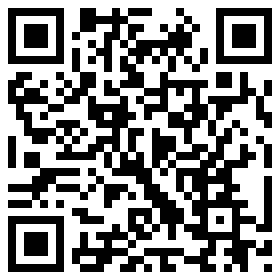 qrcode für BEGA 84672K3 - Pollerleuchte 3000K