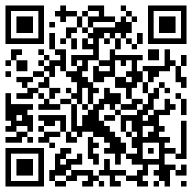 qrcode für BEGA 84671K4 - Pollerleuchte 4000K