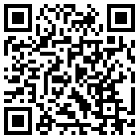 qrcode für BEGA 84671 - K3 Pollerleuchte 3000K