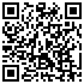 qrcode für BEGA 84668A - K3 Pollerleuchte silber 3000K