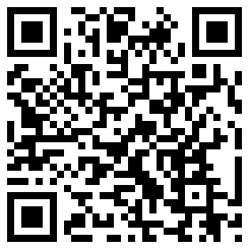 qrcode für BEGA 84666K4 - Pollerleuchte 4000K