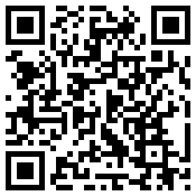 qrcode für BEGA 84666A - K3 Pollerleuchte silber 3000K