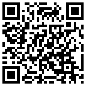qrcode für Eaton 135800