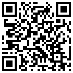 qrcode für ABB 1SAL101837R9901
