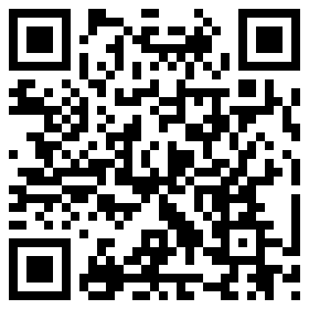 qrcode für ABB 1SAL101644R9902
