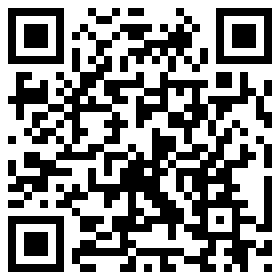 qrcode für Siemens RJ45 Coupler Pull Coupler - 6GK1901-0BP10-6AA0