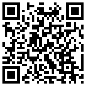 qrcode für Siemens Handhabe Sichtble Größe 100x 100 Welle 10x 10 0 - 8UD1841-2AD01